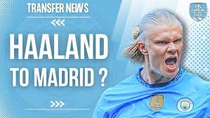 咪咕体育直播_咪咕直播在线观看_NBA直播|英超直播|足球直播免费观看_咪咕体育官网